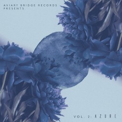 Vol. 2: Azure