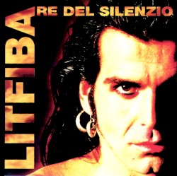 Re del silenzio