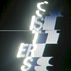 Sisters Remix EP