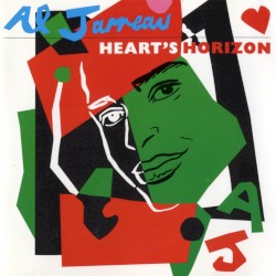 Heart’s Horizon