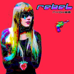 Rebel