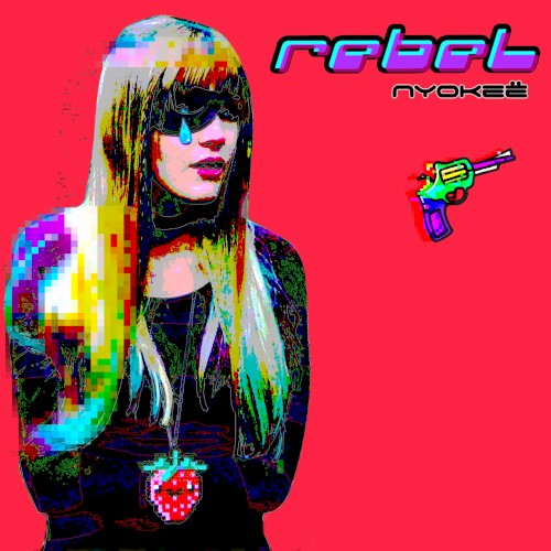 Rebel