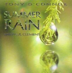 Summer Rain
