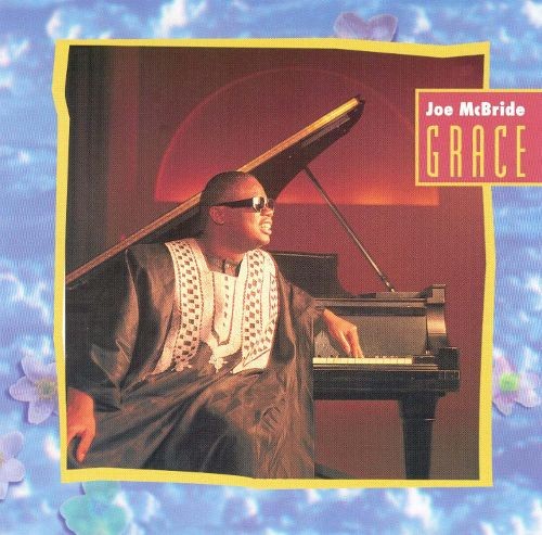Grace