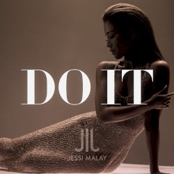Do It