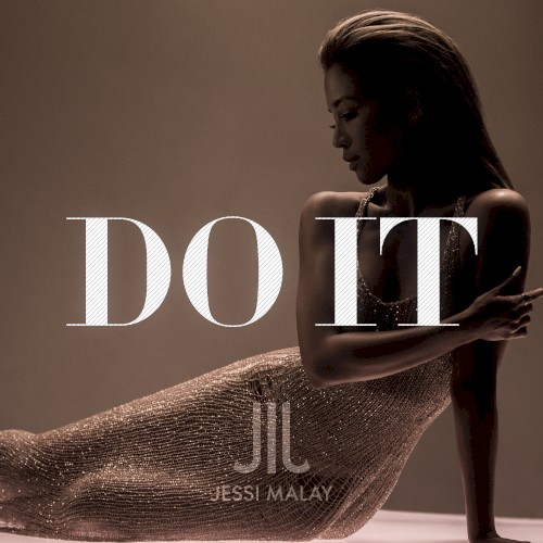 Do It