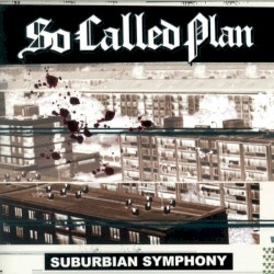 Suburbian Symphony