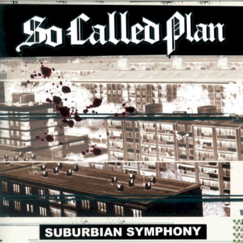 Suburbian Symphony
