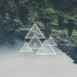 promise (saturna edit)