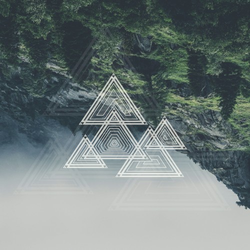 promise (saturna edit)