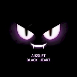 Black Heart