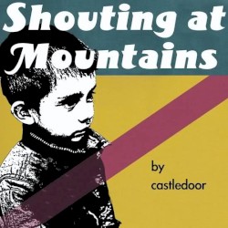 Shouting at Mountains