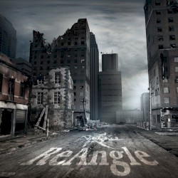 ReAngle