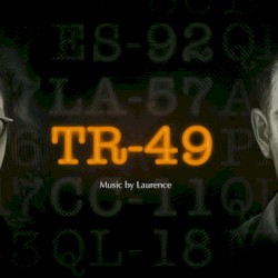 TR-49 (Game Theme)