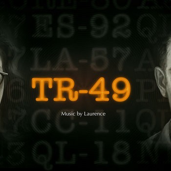 TR-49 (Game Theme)