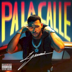 Pa' la calle
