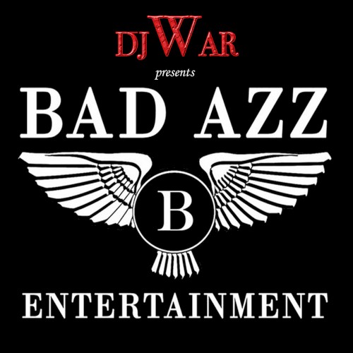 Bad Azz Entertainment