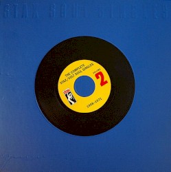 The Complete Stax-Volt Soul Singles, Volume 2: 1968-1971