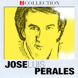 iCollection