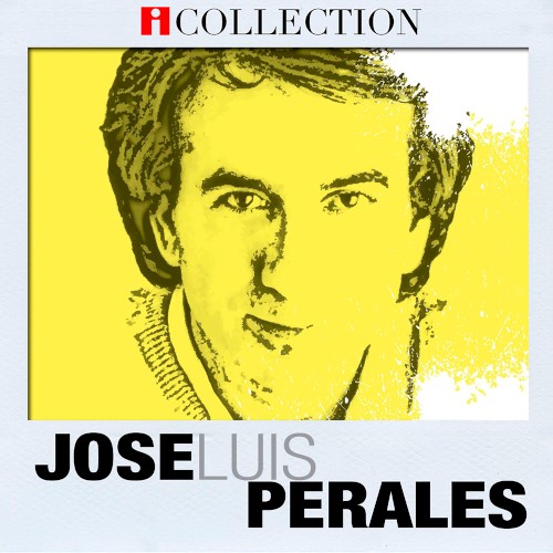 iCollection