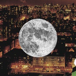 Psychic Readings