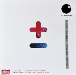 Elektronik