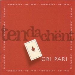 Ori pari