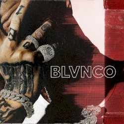 Blanco 5