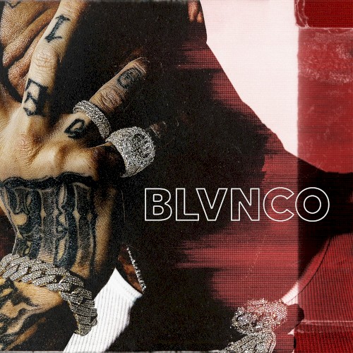 Blanco 5