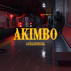 Akimbo