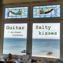 Saltykisses