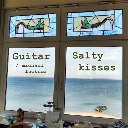 Saltykisses