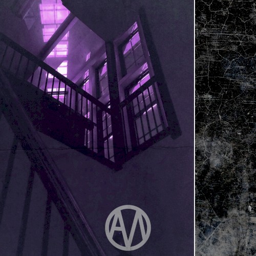 Solid State Vol. 2