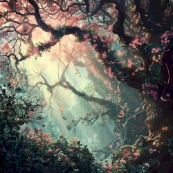 luminescence