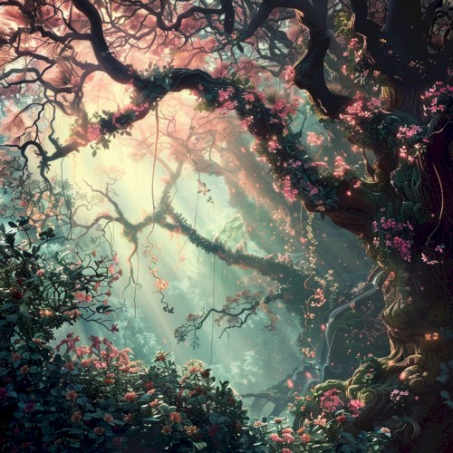 luminescence