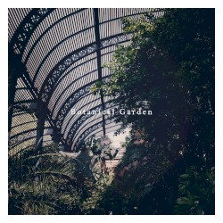 Botanical Garden
