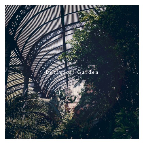 Botanical Garden
