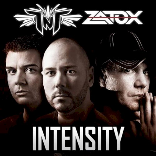 Intensity