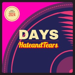 DAYS