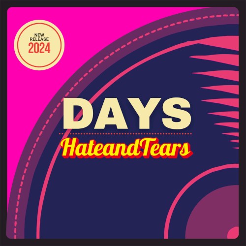 DAYS