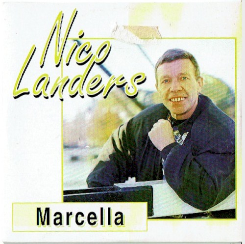 Marcella
