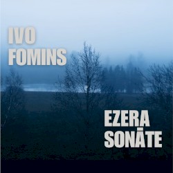 Ezera sonāte