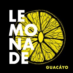 Lemonade