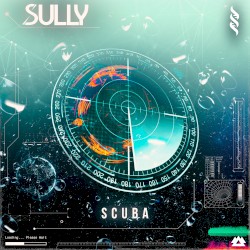 Scuba