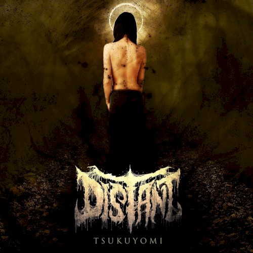 Tsukuyomi