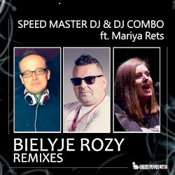 Bielyje Rozy