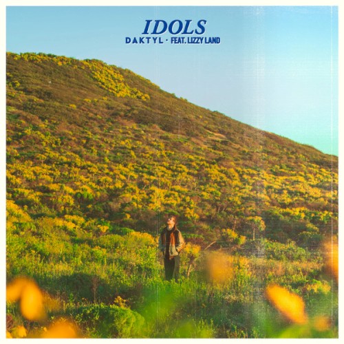Idols