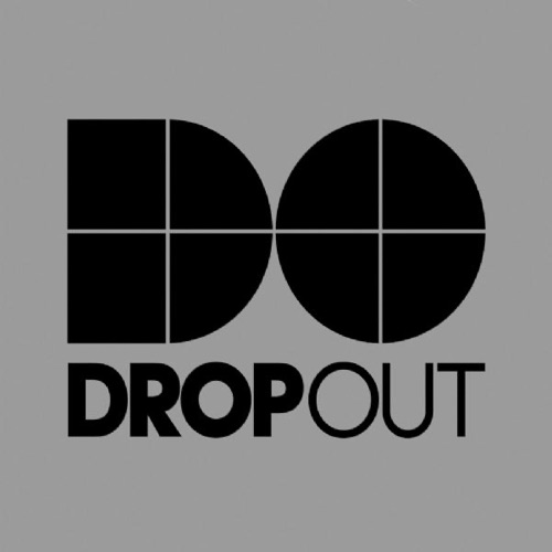 Raumpatrouille (Drop That Space)
