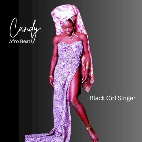Candy
