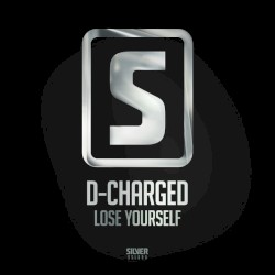 Lose Yourself
